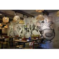 Fat Bird @ Maju Avenue