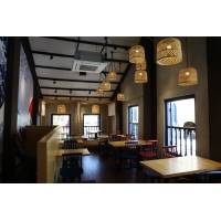 Ichikokudo @ 45 Bussorah Street