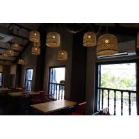 Ichikokudo @ 45 Bussorah Street