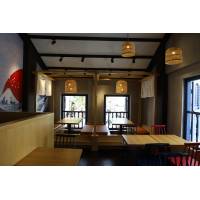 Ichikokudo @ 45 Bussorah Street