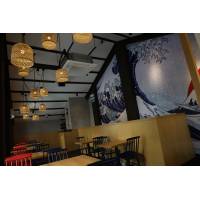 Ichikokudo @ 45 Bussorah Street