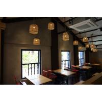 Ichikokudo @ 45 Bussorah Street