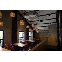 Ichikokudo @ 45 Bussorah Street