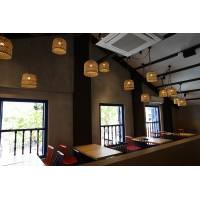 Ichikokudo @ 45 Bussorah Street