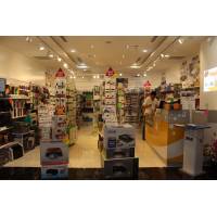 Inforcom @ Westgate
