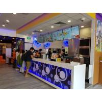 Counter