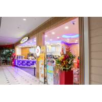 LJS @ JP