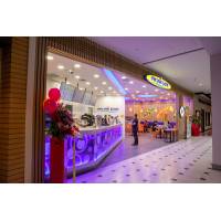 LJS @ JP