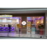 LJS @ JP