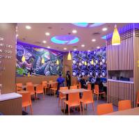 LJS @ JP