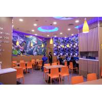 LJS @ JP