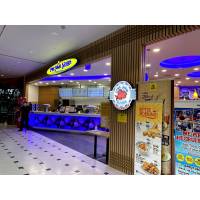 LJS @ JP