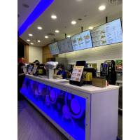LJS @ JP