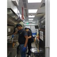 LJS @ Kampung Admiralty