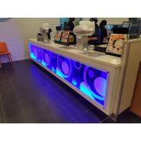 Counter