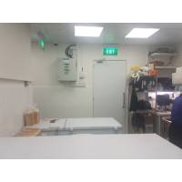 LJS @ NTU