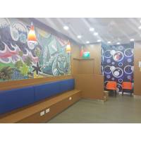 LJS @ NTU