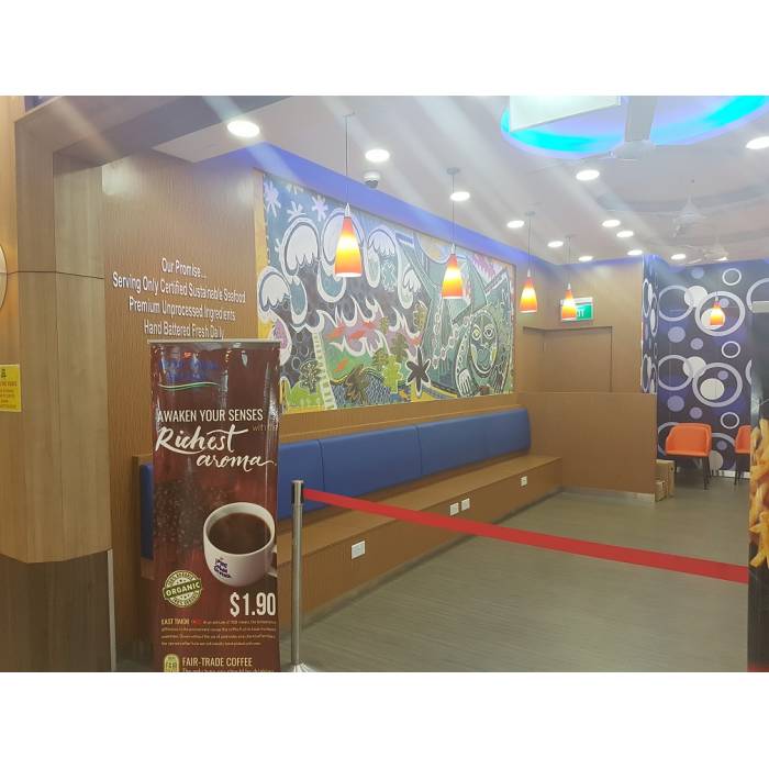 LJS @ NTU