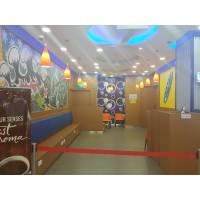 LJS @ NTU