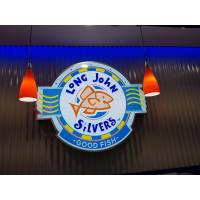 LJS @ One KM