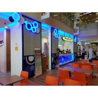 LJS @ One KM