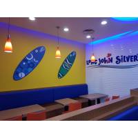 LJS @ One KM