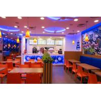 LJS @ Tiong Bahru Plaza