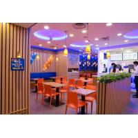 LJS @ Tiong Bahru Plaza