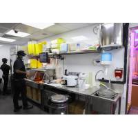 LJS @ Tiong Bahru Plaza