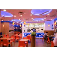LJS @ Tiong Bahru Plaza