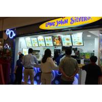 LJS @ West Coast Plaza