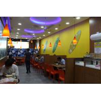 LJS @ West Coast Plaza