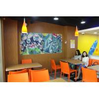 LJS @ West Coast Plaza