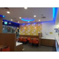 LJS @ Wisteria Mall