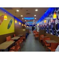 LJS @ Wisteria Mall