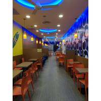 LJS @ Wisteria Mall