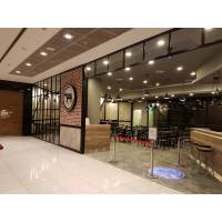 MEET @ City Square