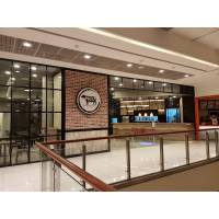MEET @ City Square