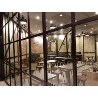 MEET @ City Square