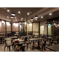 MEET @ City Square