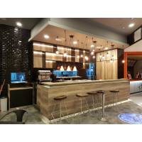 MEET @ City Square