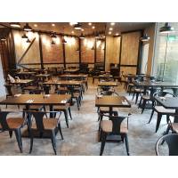 MEET @ City Square