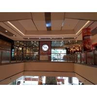 MEET @ City Square