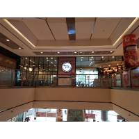 MEET @ City Square