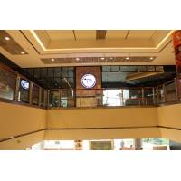 MEET @ City Square