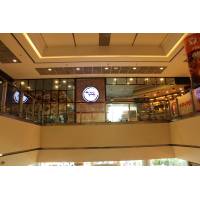 MEET @ City Square