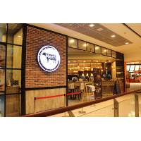 MEET @ City Square