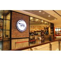 MEET @ City Square