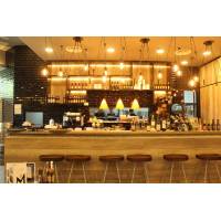 MEET @ City Square