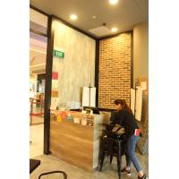 MEET @ City Square